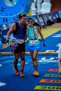 BIB: 5066, 5117
                            <button type="button" onclick="openModal(22756136)" class="btn btn-primary btn-sm float-right btn-popup" data-toggle="modal" data-target=".modal-high-quality">
                        <i class="fas fa-shopping-cart"></i> Add to Cart
                    </button>
                                            <button type="button" onclick="isThisMe(22756136, true)" class="btn btn-success btn-sm float-right btn-popup btn-isme hidden" data-toggle="tooltip" data-placement="bottom" title="นี่คือรูปของคุณใช่ไหม คลิกที่นี่เพื่อเอาเข้าอัลบั้ม">
                        <i class="fas fa-plus"></i> Add to album
                    </button>
                    <button type="button" onclick="isThisMe(22756136, false)" class="btn btn-warning btn-sm float-right btn-popup btn-isnotme hidden">
                        <i class="fas fa-ban"></i> Remove from album
                    </button>